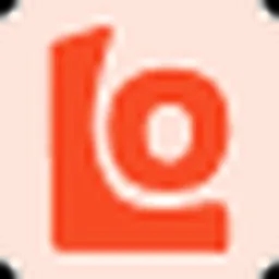 onu logo