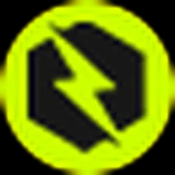 oopsie logo