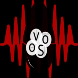 open-voice-os logo