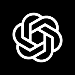 openai-academy logo