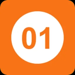 openai01-net logo