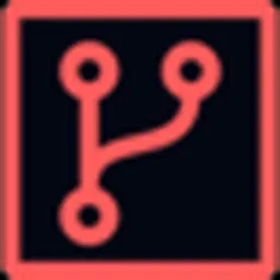 openbuckets logo
