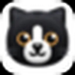 opencat logo