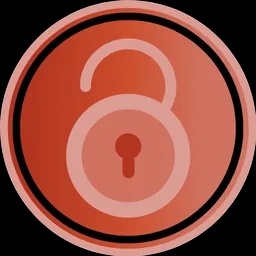 opener logo