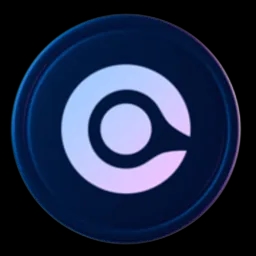 openfabric-ai logo