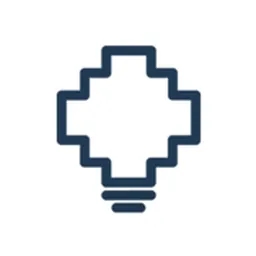 openknowledgemaps-org logo