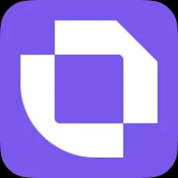 openlayer logo