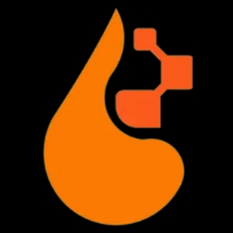 openlit logo