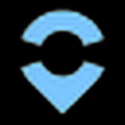 openmart logo