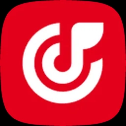 openmusic-ai logo