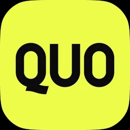 openphone logo