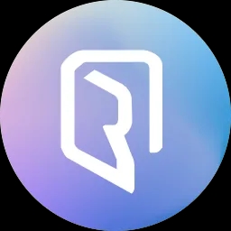 openread logo