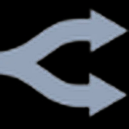 openrouter-ai logo