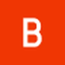 operator-browser-base logo