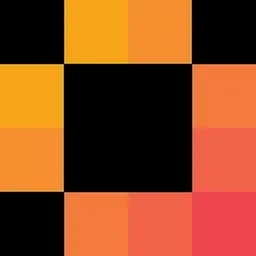 opinioai logo