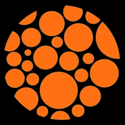 opinly-ai logo
