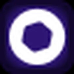 opnbook logo
