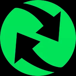 oppenheimergpt logo
