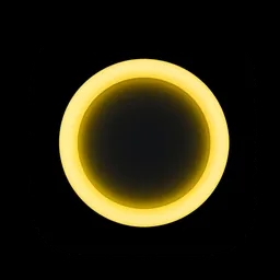opticlean logo
