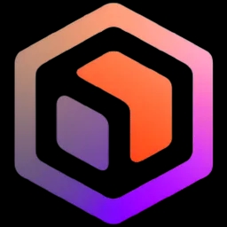 optimizerai logo