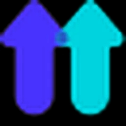 optimyzee logo