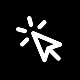 oranclick logo