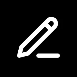 oranscribe logo