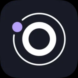 orbt logo