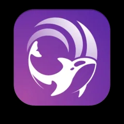 orca-tool logo