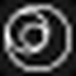 orchestration-ai logo