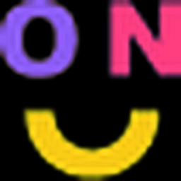 organice logo
