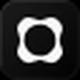 origin logo