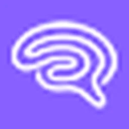 originality logo
