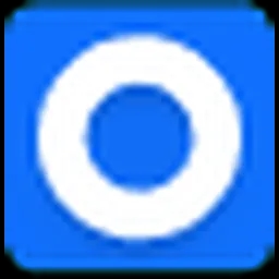 ortto-ai logo