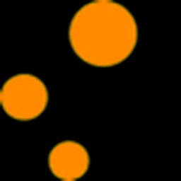 oscr logo