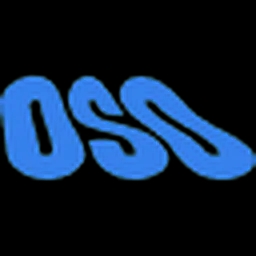osodesign logo
