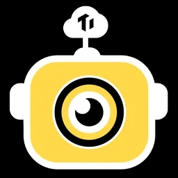 oss-insight logo