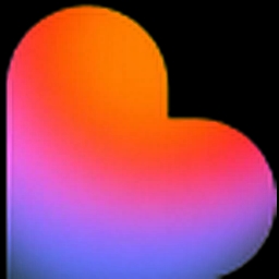otherweb logo