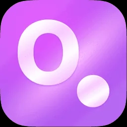 otio logo