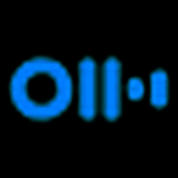 otter-ai logo