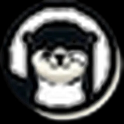 otterly-ai logo