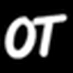 ottertune logo