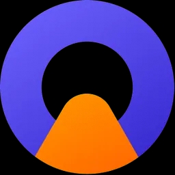 outboundly-ai logo
