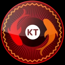 outermode logo