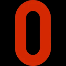 outfit-fm logo
