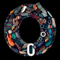 outfits-ai logo