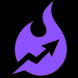 outlierkit logo