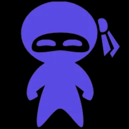 outline-ninja logo
