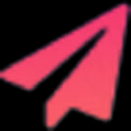 outplayhq logo