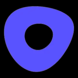outreach logo